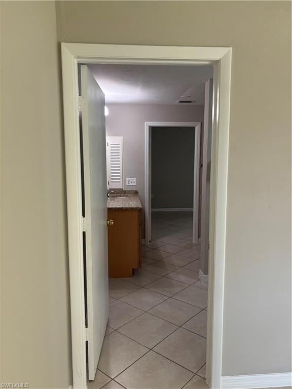 12369-12377 1st St Unit C #C - Photo 6 of 14