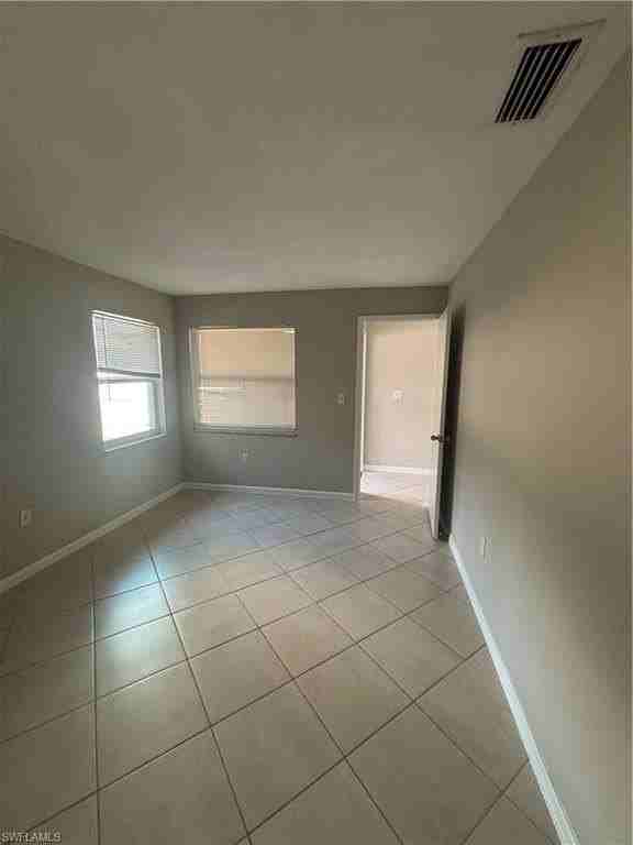 12369-12377 1st St Unit C #C - Photo 7 of 14