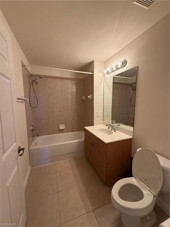 3973 Pomodoro Cir Unit 102 #102 - Photo 7 of 19