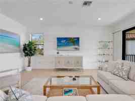 featured image of 15177 Butler Lake Dr Unit 201 #201