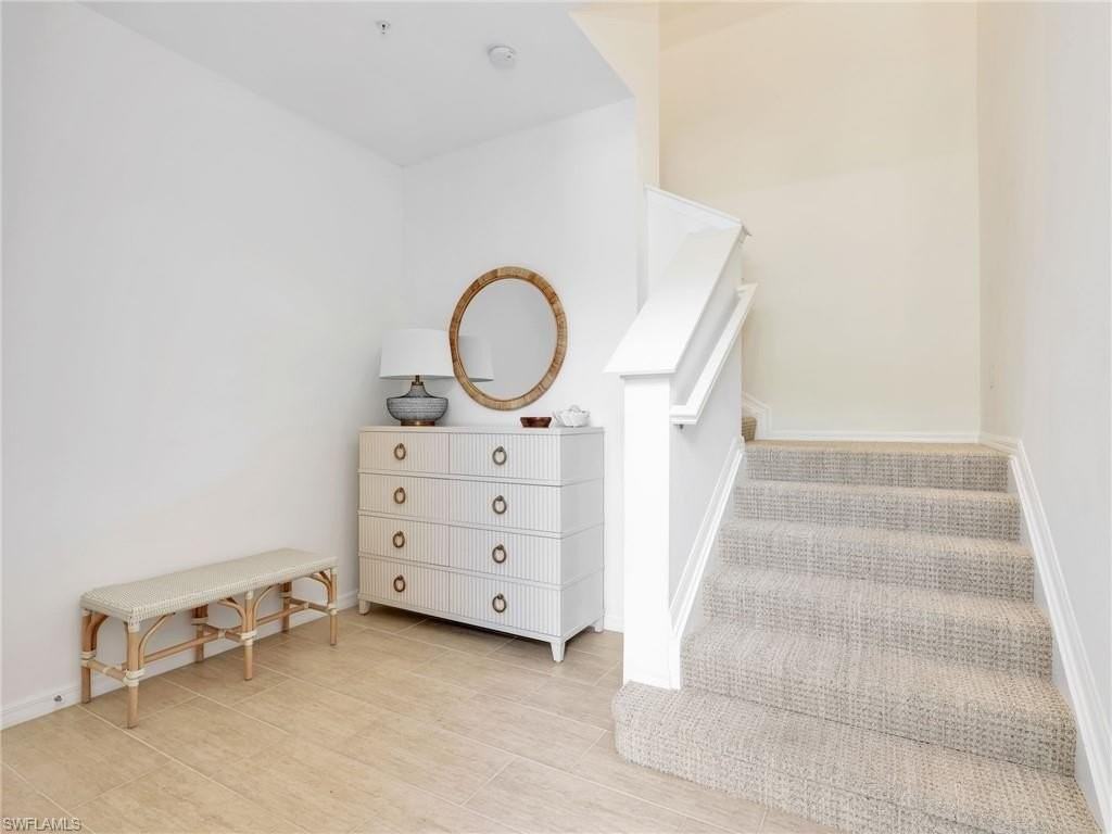 15177 Butler Lake Dr Unit 201 #201 - Photo 2 of 37