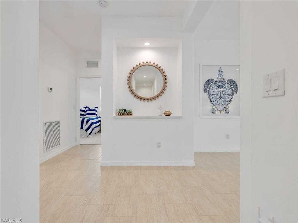 15177 Butler Lake Dr Unit 201 #201 - Photo 3 of 37