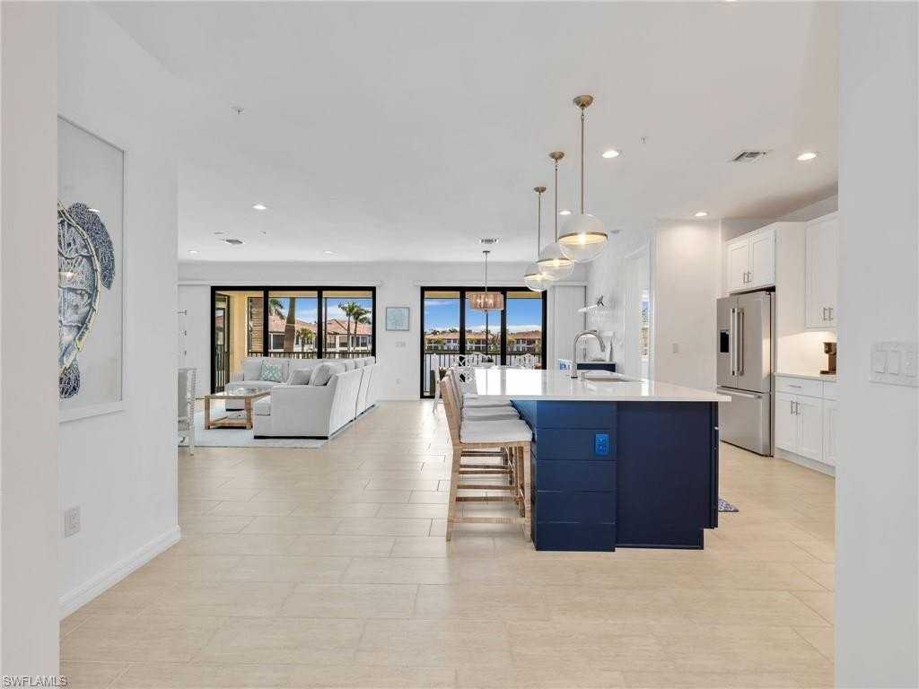 15177 Butler Lake Dr Unit 201 #201 - Photo 4 of 37