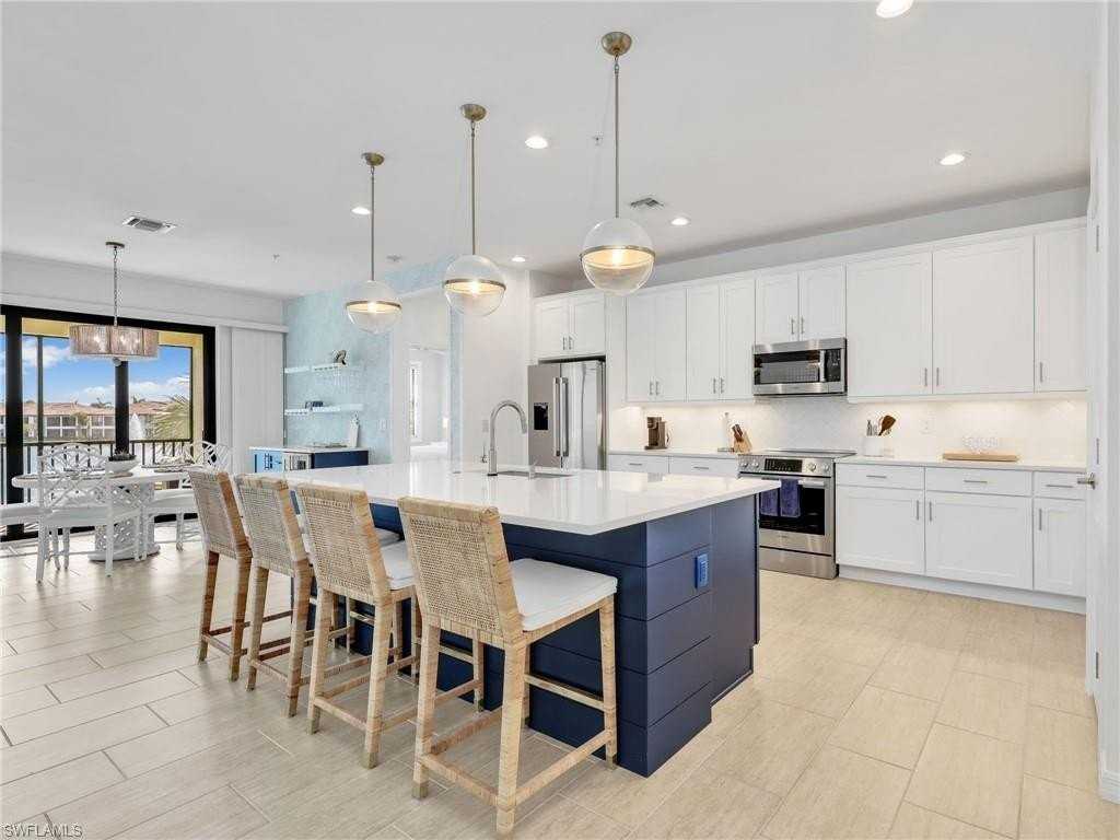 15177 Butler Lake Dr Unit 201 #201 - Photo 6 of 37