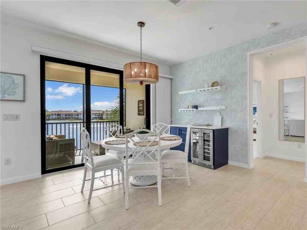 15177 Butler Lake Dr Unit 201 #201 - Photo 7 of 37