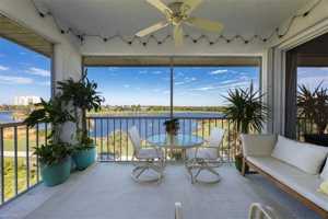 featured image of 4130 Bayhead Dr Apt 301 #301