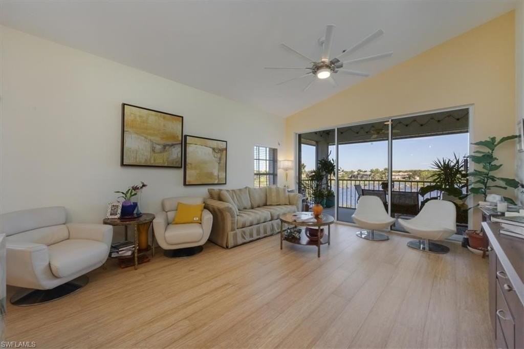 4130 Bayhead Dr Apt 301 #301 - Photo 2 of 32