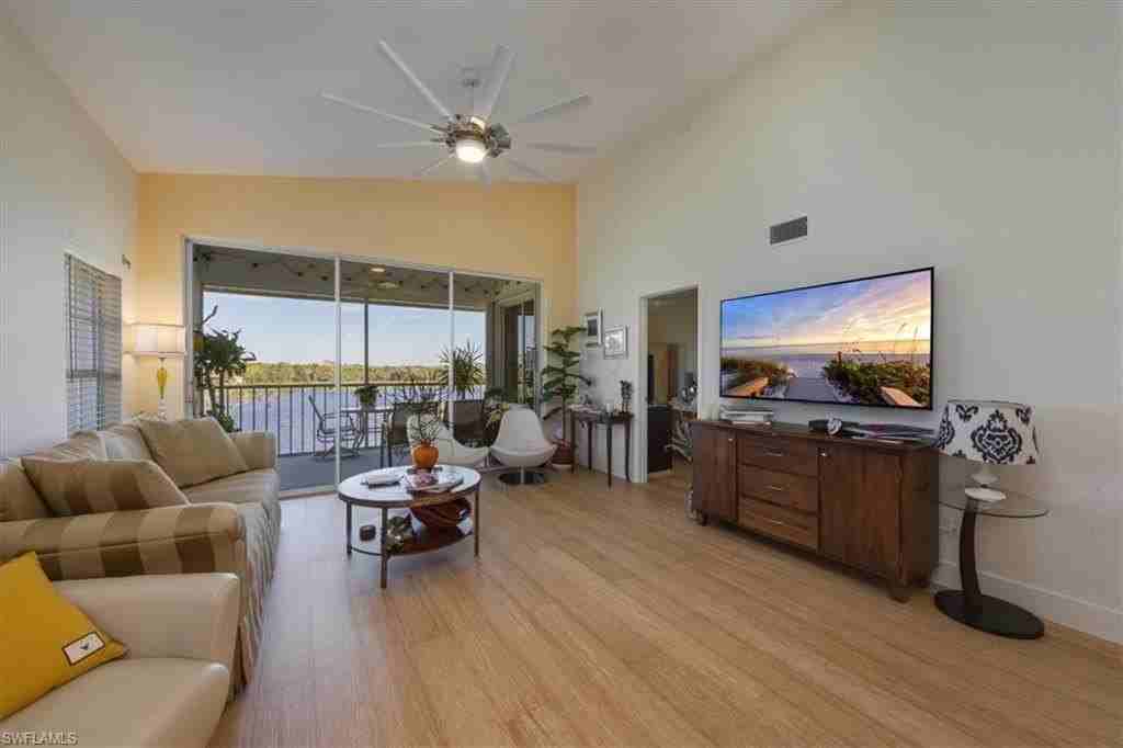 4130 Bayhead Dr Apt 301 #301 - Photo 3 of 32