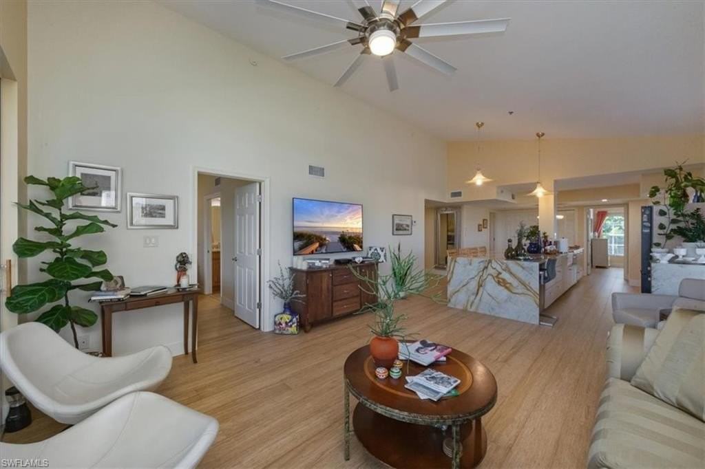 4130 Bayhead Dr Apt 301 #301 - Photo 5 of 32