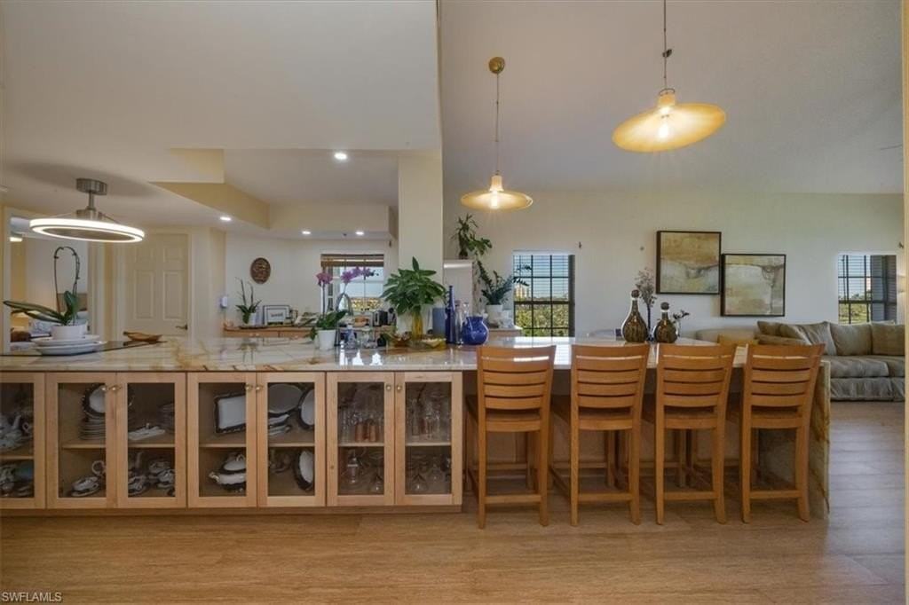 4130 Bayhead Dr Apt 301 #301 - Photo 6 of 32