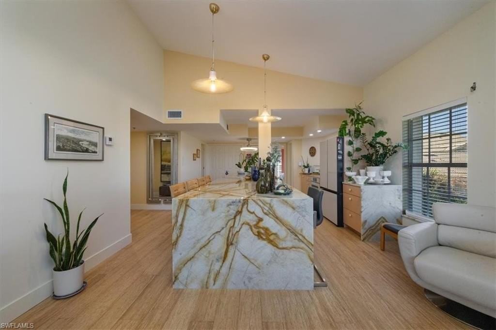 4130 Bayhead Dr Apt 301 #301 - Photo 7 of 32