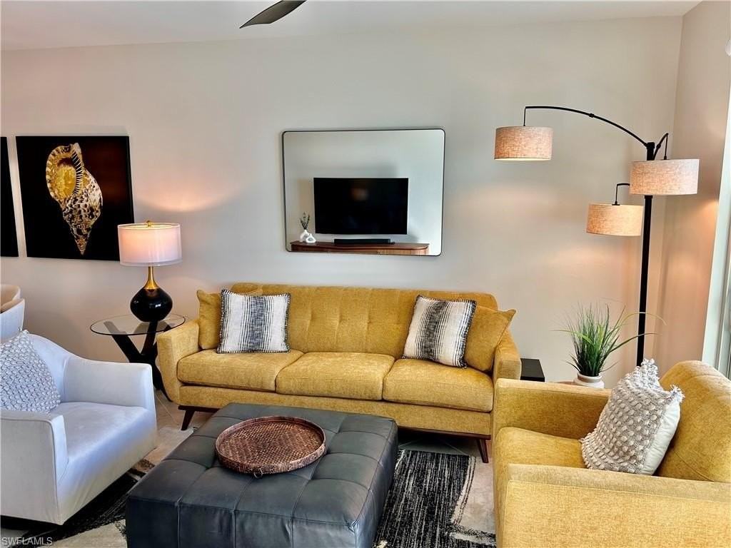 43989 Boardwalk Loop Unit 2024 #2024 - Photo 2 of 18