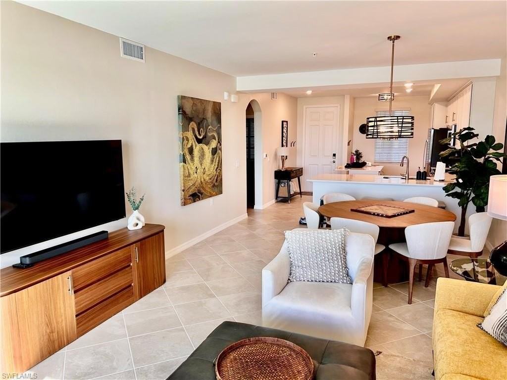 43989 Boardwalk Loop Unit 2024 #2024 - Photo 3 of 18