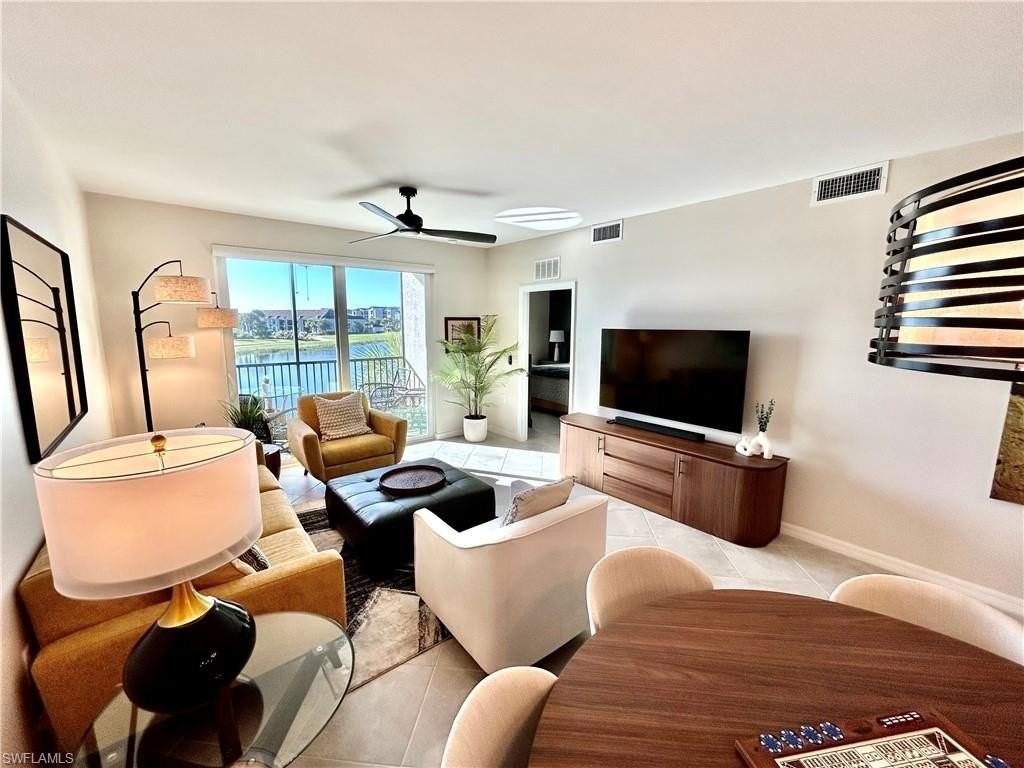 43989 Boardwalk Loop Unit 2024 #2024 - Photo 5 of 18