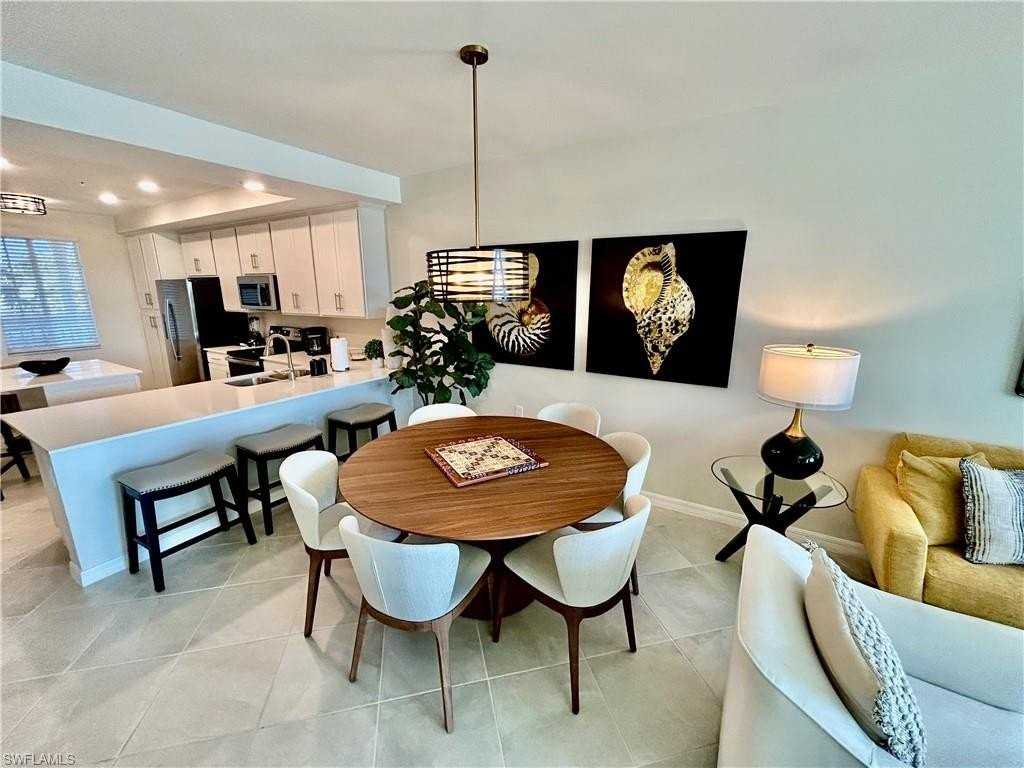 43989 Boardwalk Loop Unit 2024 #2024 - Photo 6 of 18