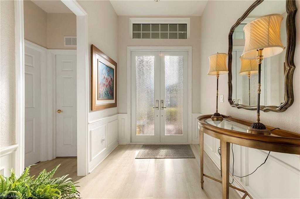 17819 Modena Rd Lot 48 - Photo 3 of 50