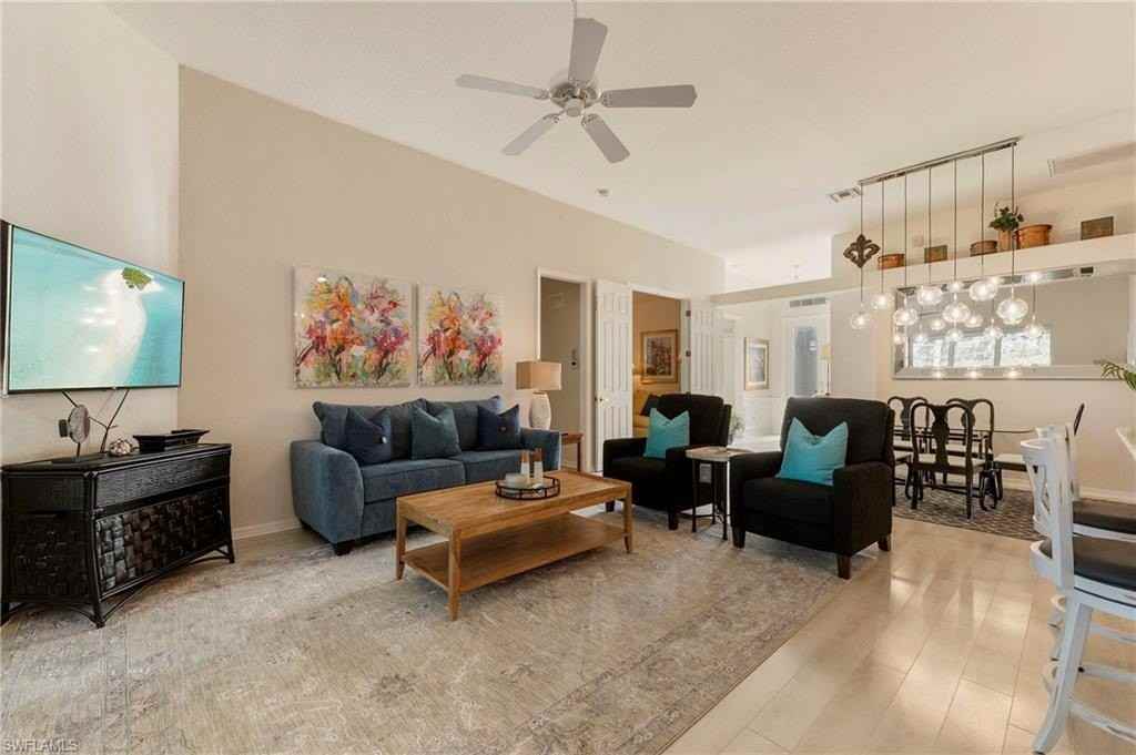 17819 Modena Rd Lot 48 - Photo 4 of 50