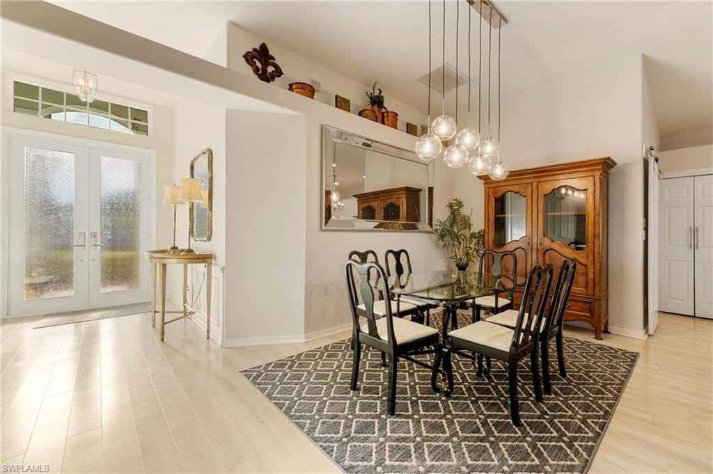 17819 Modena Rd Lot 48 - Photo 5 of 50