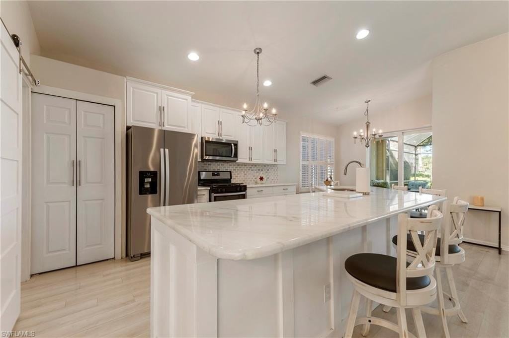 17819 Modena Rd Lot 48 - Photo 7 of 50