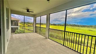 43261 Water Bird Way Unit 5721 #5721 - Photo 1 of 1