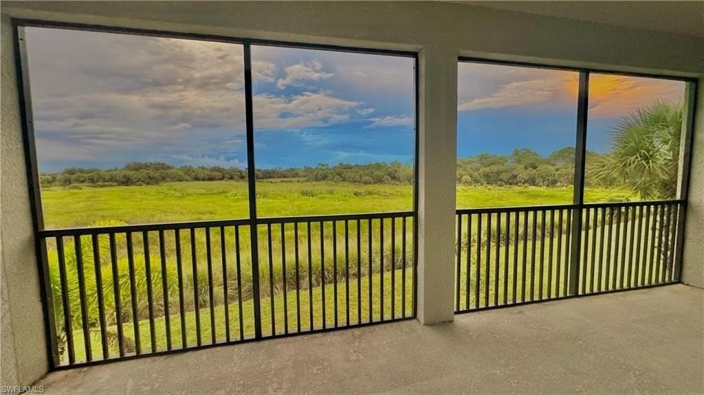 43261 Water Bird Way Unit 5721 #5721 - Photo 3 of 5