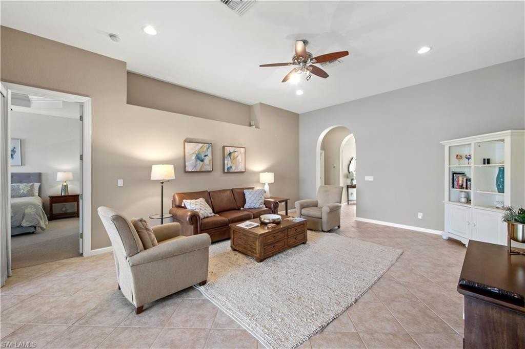 14546 Speranza Way Lot 37 - Photo 7 of 46