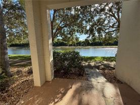 3969 Pomodoro Cir Unit 104 #104 - Photo 1 of 1