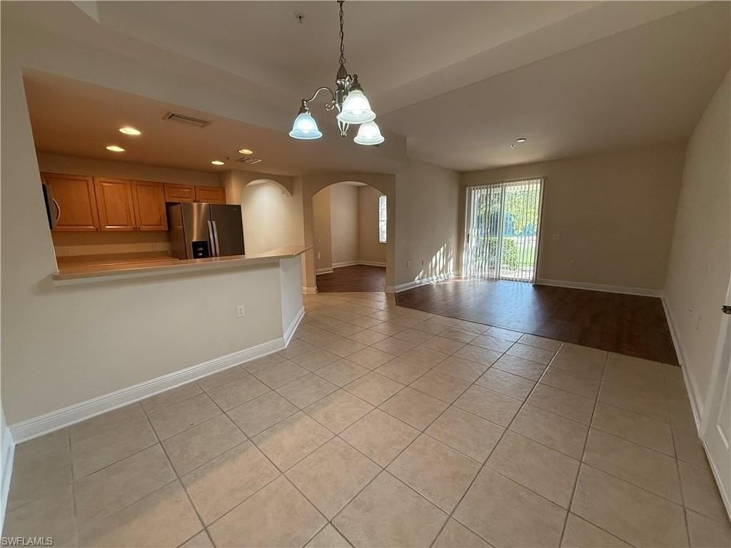 3969 Pomodoro Cir Unit 104 #104 - Photo 2 of 19