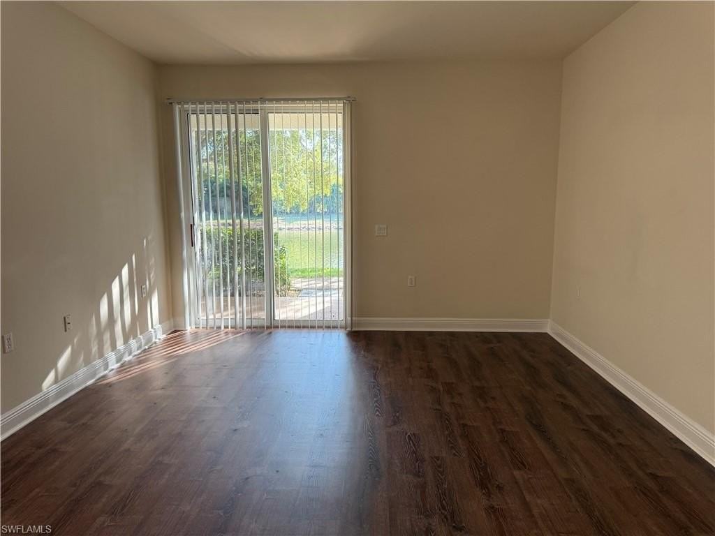 3969 Pomodoro Cir Unit 104 #104 - Photo 3 of 19