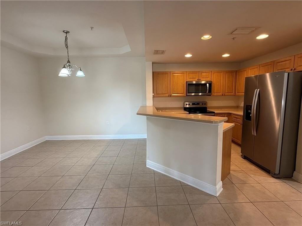 3969 Pomodoro Cir Unit 104 #104 - Photo 4 of 19