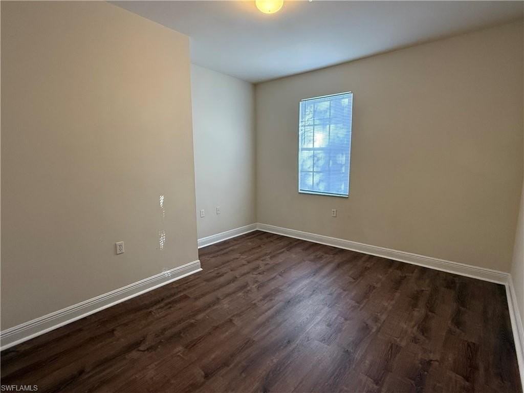 3969 Pomodoro Cir Unit 104 #104 - Photo 5 of 19