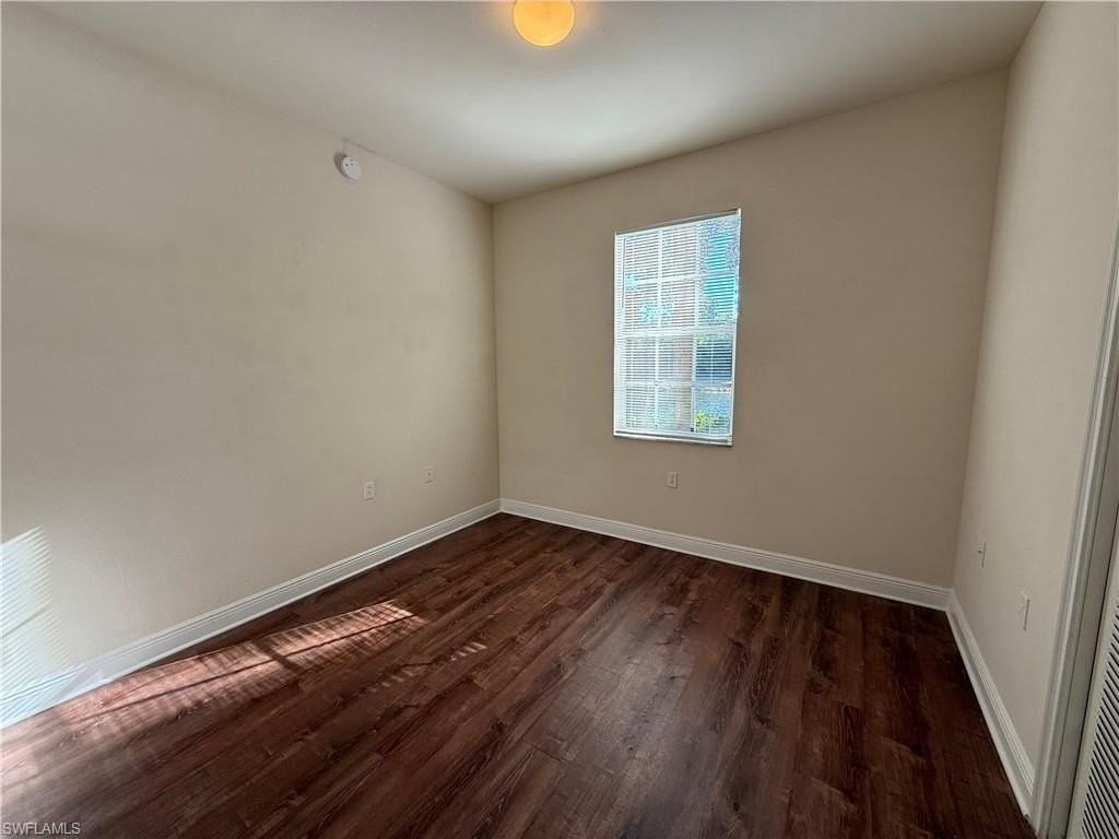 3969 Pomodoro Cir Unit 104 #104 - Photo 6 of 19