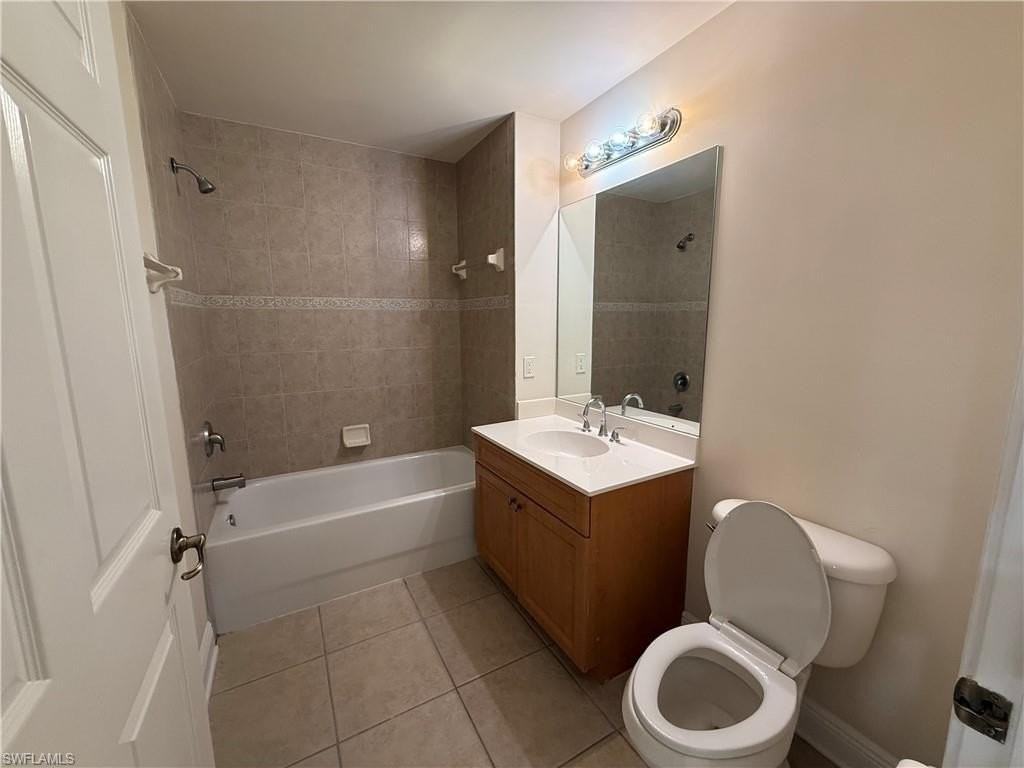 3969 Pomodoro Cir Unit 104 #104 - Photo 7 of 19