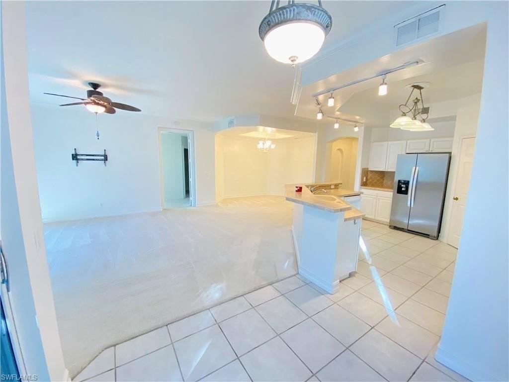 20651 Wildcat Run Dr Unit 101 #101 - Photo 5 of 19