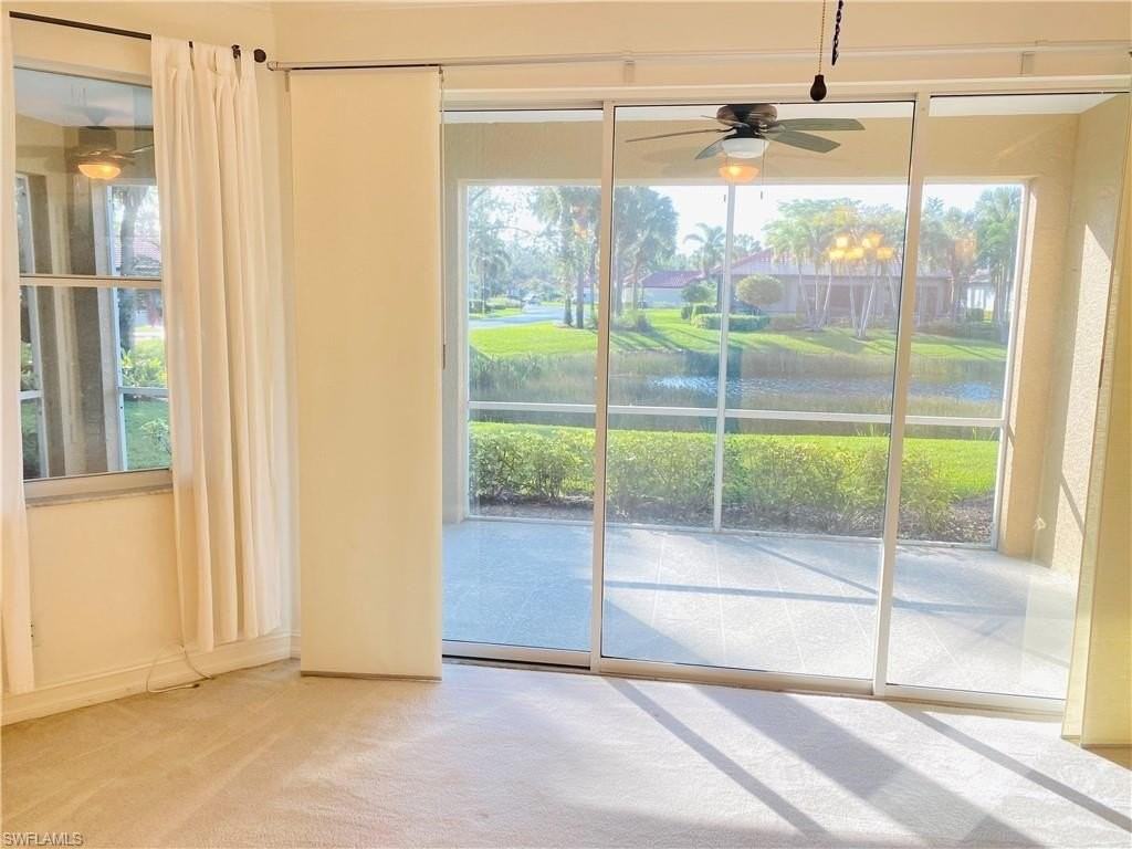 20651 Wildcat Run Dr Unit 101 #101 - Photo 6 of 19