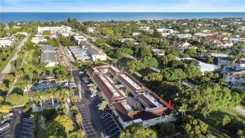 featured image of 578 Broad Ave S Lot 578 #578