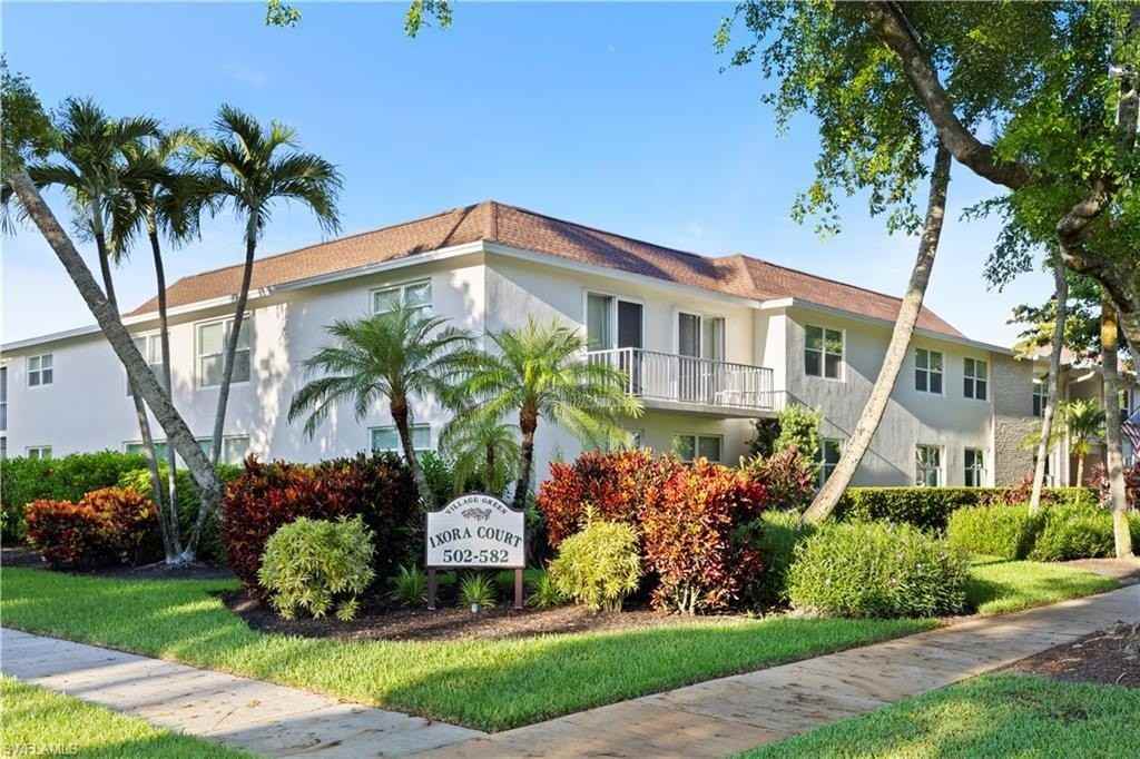 578 Broad Ave S Lot 578 #578 - Photo 2 of 32