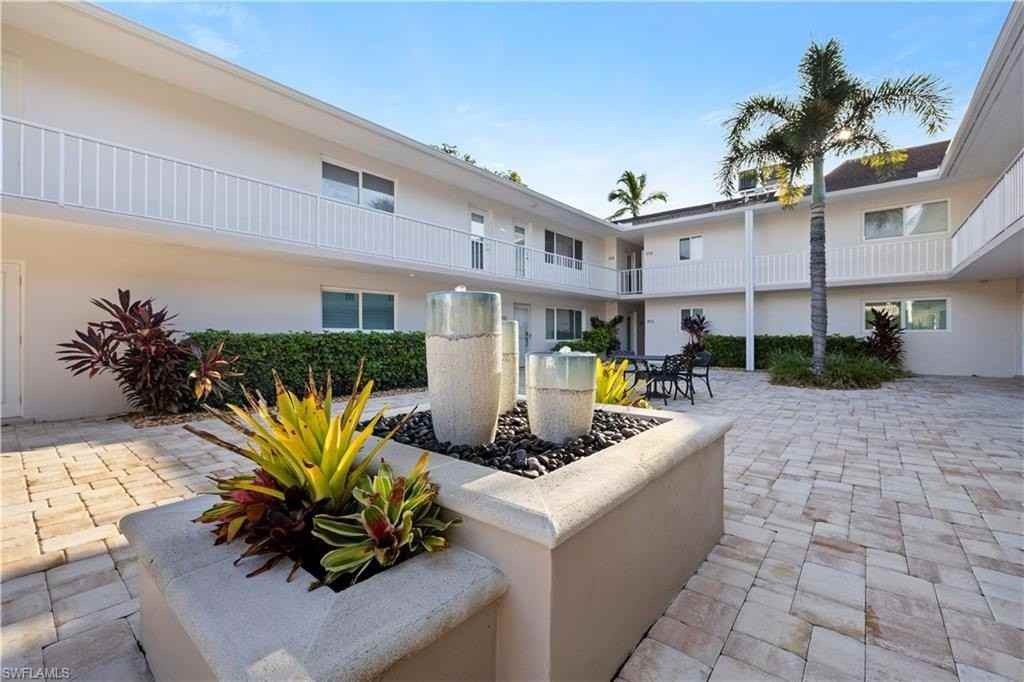 578 Broad Ave S Lot 578 #578 - Photo 4 of 32