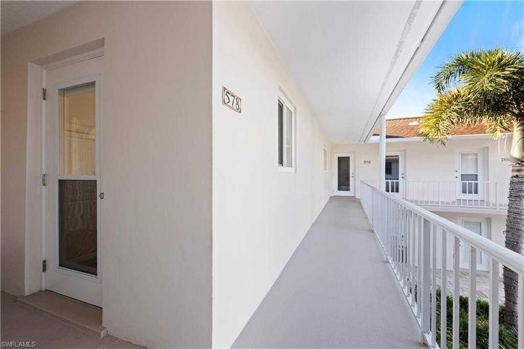 578 Broad Ave S Lot 578 #578 - Photo 6 of 32