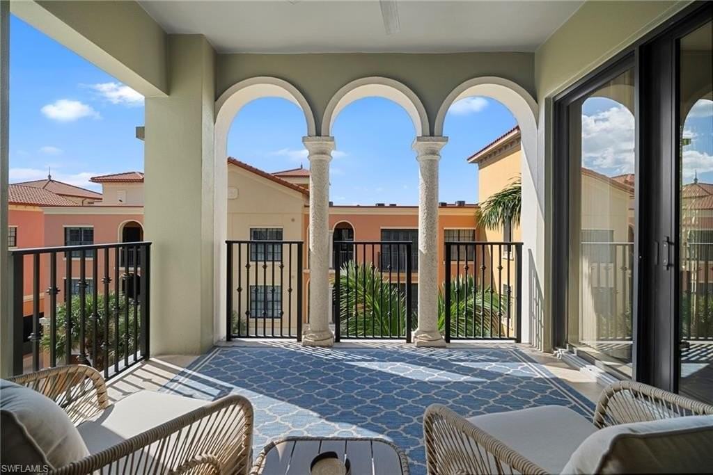 8011 Via Monte Carlo Way Unit 2313 #2313 - Photo 4 of 33