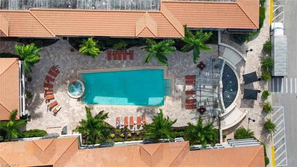 8011 Via Monte Carlo Way Unit 2313 #2313 - Photo 5 of 33