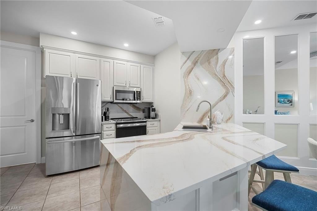 8011 Via Monte Carlo Way Unit 2313 #2313 - Photo 6 of 33