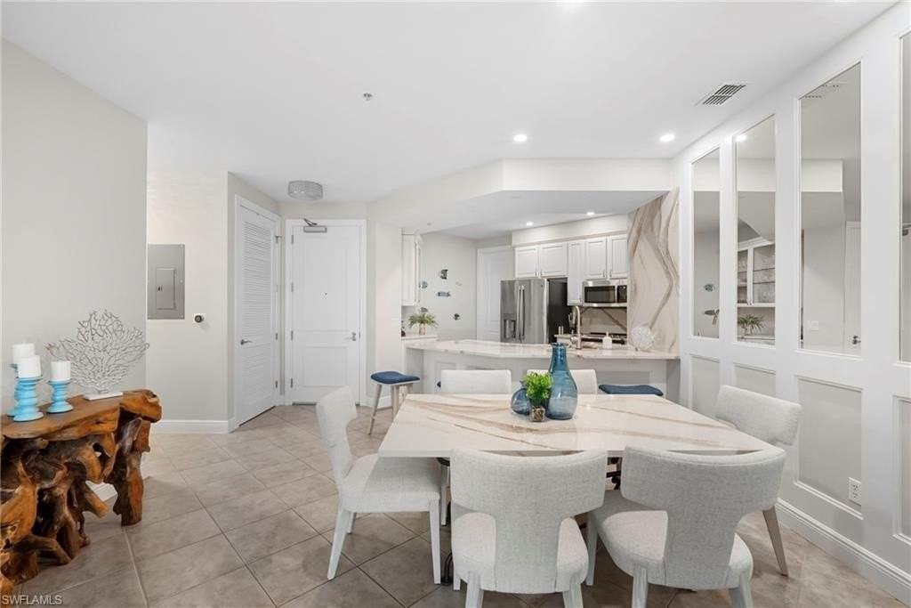 8011 Via Monte Carlo Way Unit 2313 #2313 - Photo 7 of 33