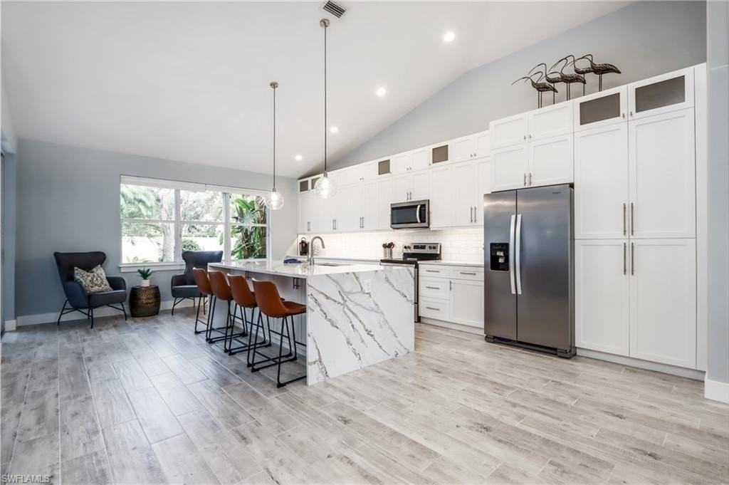 1511 Whispering Oaks Cir Lot 3 - Photo 3 of 31