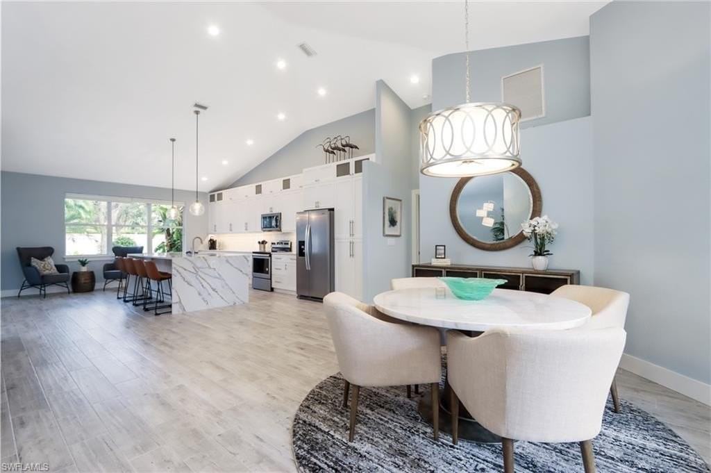 1511 Whispering Oaks Cir Lot 3 - Photo 5 of 31