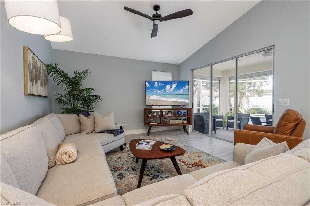 1511 Whispering Oaks Cir Lot 3 - Photo 6 of 31