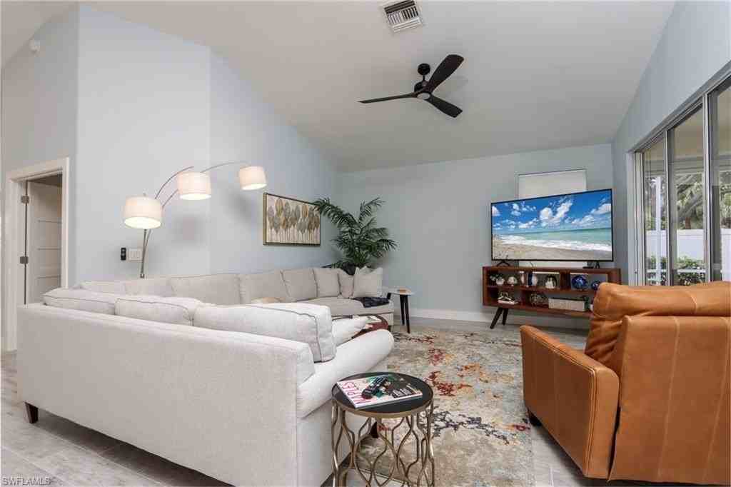 1511 Whispering Oaks Cir Lot 3 - Photo 7 of 31