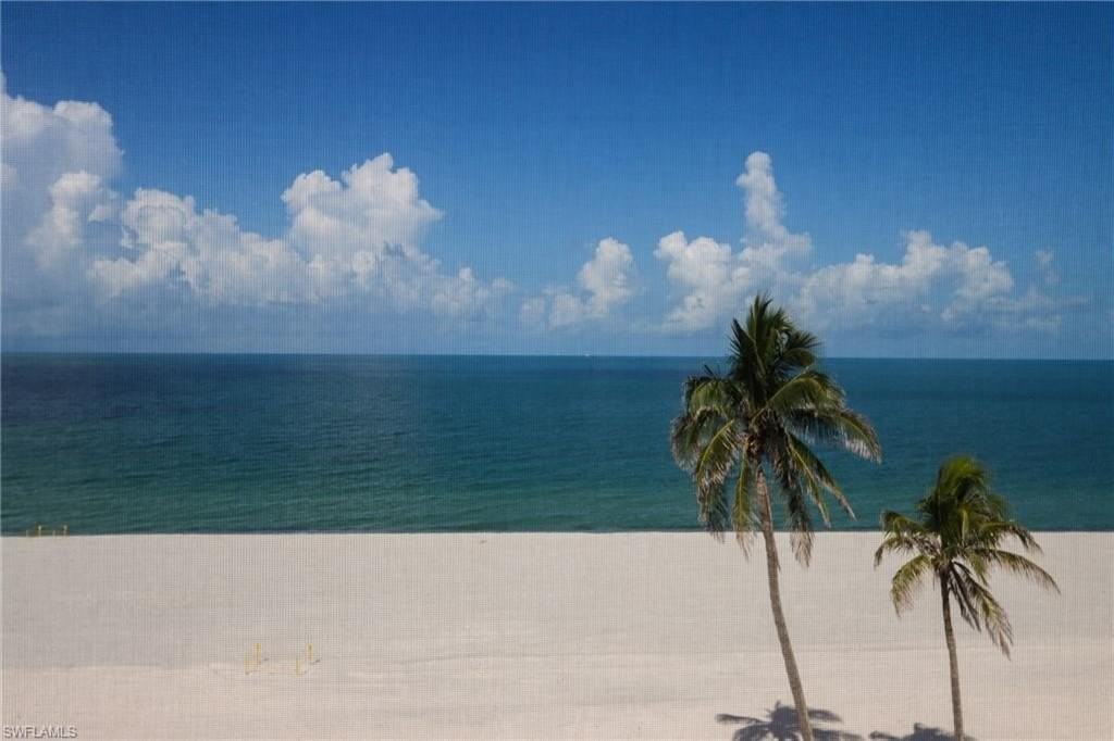 25810 Hickory Blvd Apt 505 #505 - Photo 2 of 13