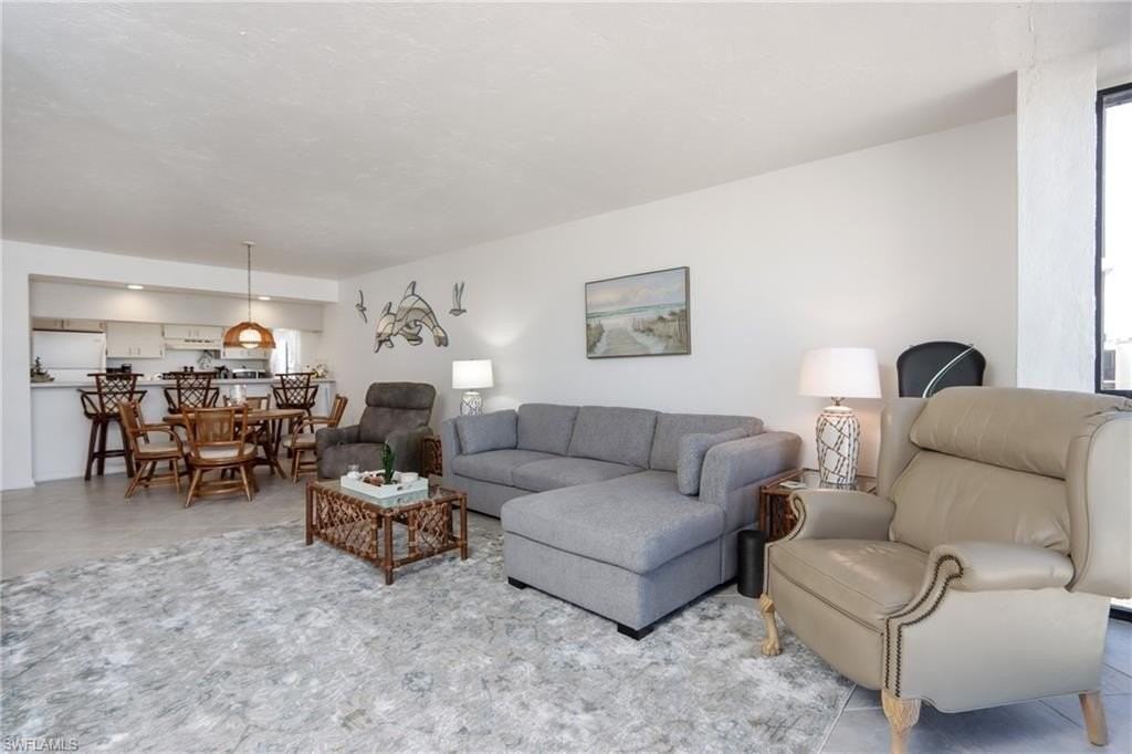 25810 Hickory Blvd Apt 505 #505 - Photo 3 of 13