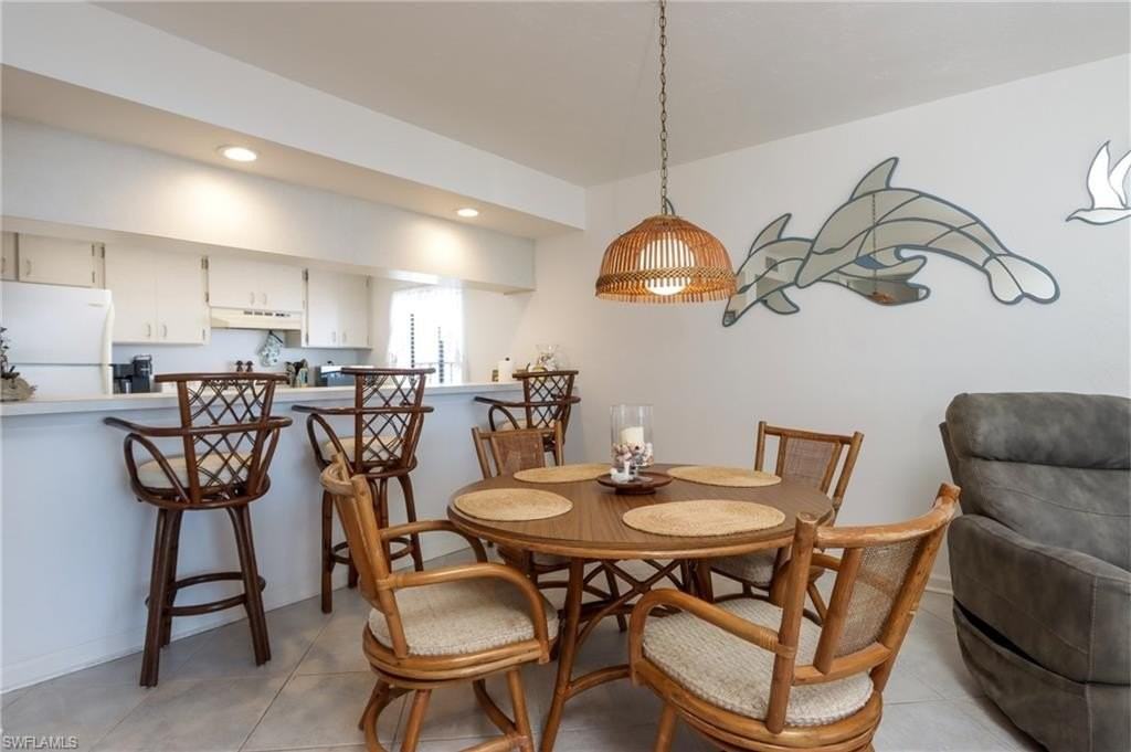 25810 Hickory Blvd Apt 505 #505 - Photo 4 of 13